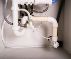 About Emergency plumbing pros Corpus Christi, TX